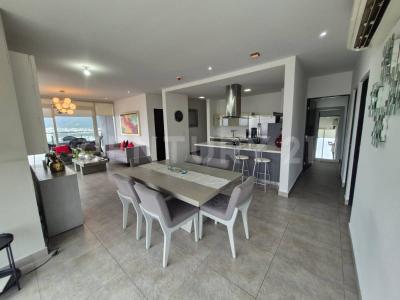 Monterrey, נואבו לאון 64780, מקסיקו