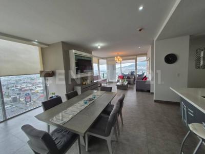 Monterrey, נואבו לאון 64780, מקסיקו