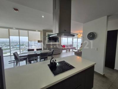 Monterrey, נואבו לאון 64780, מקסיקו