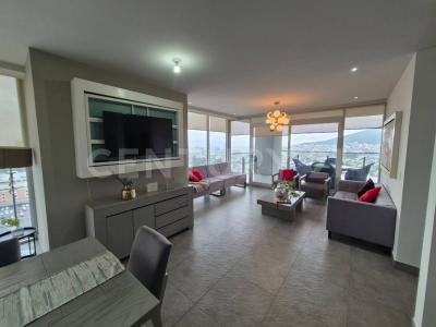 Monterrey, נואבו לאון 64780, מקסיקו