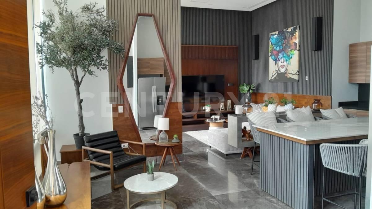 San Pedro Garza García, 누에보레온 66220, 멕시코