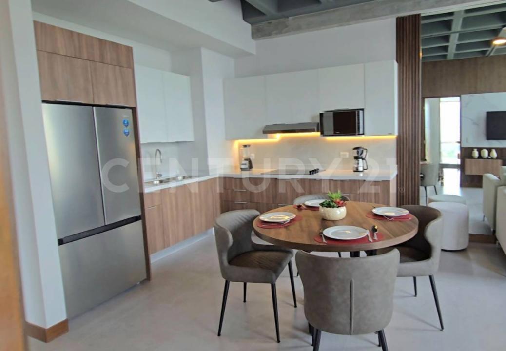 Av.Miguel Aleman 800, Apodaca, Nuevo León 66600, Mexiko