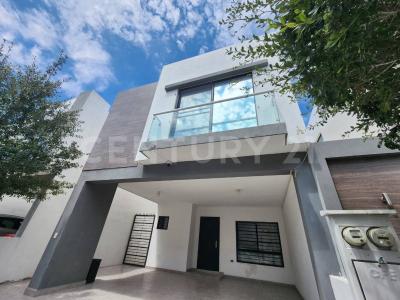 Apodaca, Nuevo León 66606, Mexico