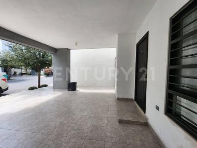 Apodaca, Nuevo León 66606, Mexico