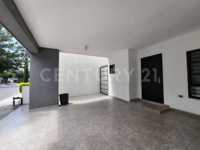 Apodaca, Nuevo León 66606, Mexico