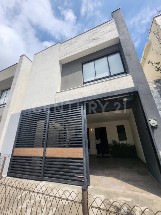 García, 누에보레온 66024, 멕시코