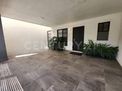 García, 누에보레온 66024, 멕시코