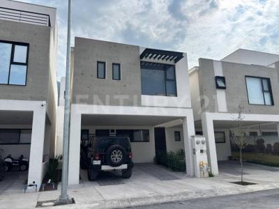 García, 누에보레온 66036, 멕시코