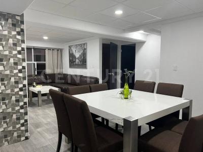 Balsas , Benito Juárez, Ciudad De México 03580, Mexico