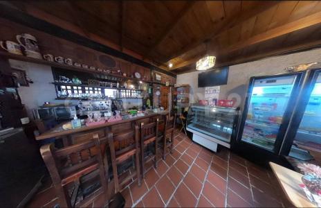 Adolfo Lopez Mateos 2238 Casa 1, Alvaro Obregón, Ciudad De México 01049, Mexico