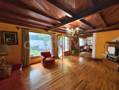 Adolfo Lopez Mateos 2238 Casa 1, Alvaro Obregón, Ciudad De México 01049, Mexico