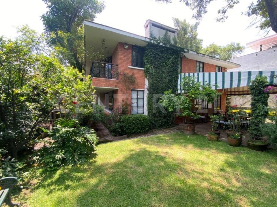 Sierra Paracaima , Miguel Hidalgo, Ciudad De México 11000, メキシコ