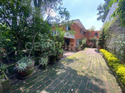 Sierra Paracaima , Miguel Hidalgo, Ciudad De México 11000, メキシコ