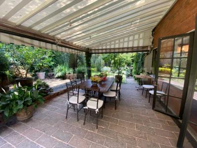 Sierra Paracaima , Miguel Hidalgo, Ciudad De México 11000, メキシコ