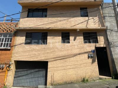 La venta , La Magdalena Contreras, Ciudad De México 10800, México