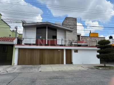 San Juan de la Cruz ., Zapopan, Jalisco 45040, Mexico