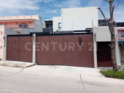 Reno ., Zapopan, Jalisco 45238, Mexico