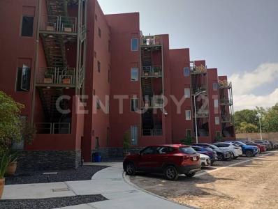 Morelos ., Jocotepec, Jalisco 45840, Mexico