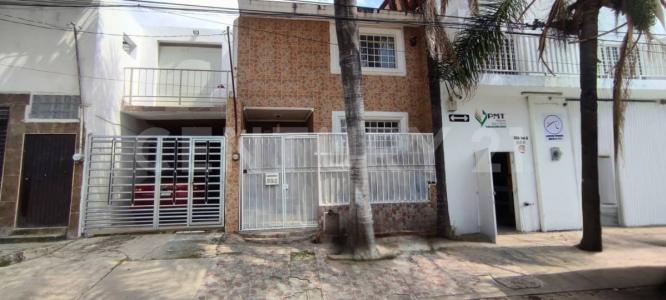 Prolongacion Volcan Quinceo ., Zapopan, Jalisco 45069, Mexico