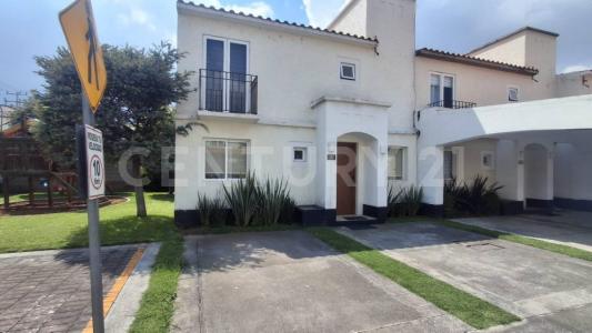 MIGUEL HIDALGO , San Mateo Atenco, מקסיקו 52104, מקסיקו 