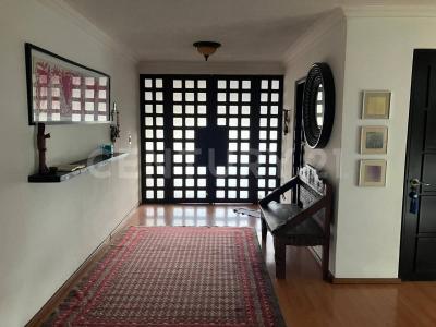 CALZADA CONDESA 14, Metepec, 멕시코 주 52178, 멕시코