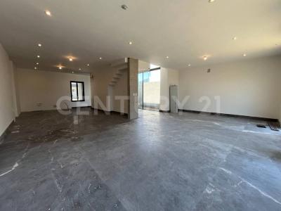 Santiago, Nuevo León 67302, México