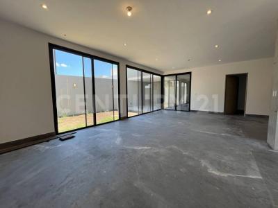 Santiago, Nuevo León 67302, México