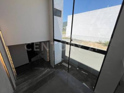 Santiago, Nuevo León 67302, México