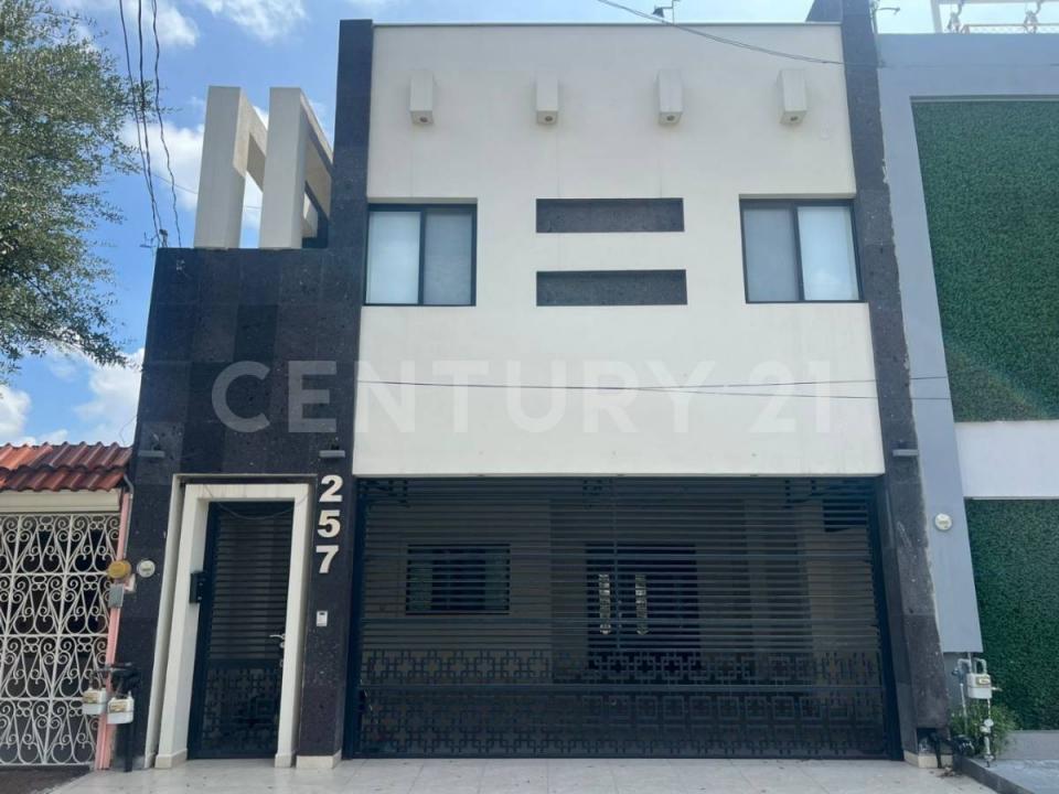 San Nicolás De Los Garza, ヌエボ・レオン 66450, メキシコ