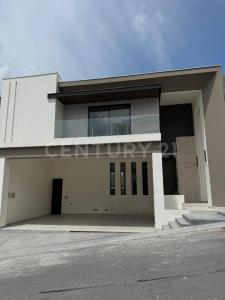 Monterrey, Nuevo León 64650, Mexico