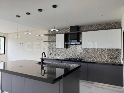 Monterrey, Nuevo León 64650, México