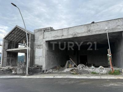 Monterrey, Nuevo León 64989, Mexico