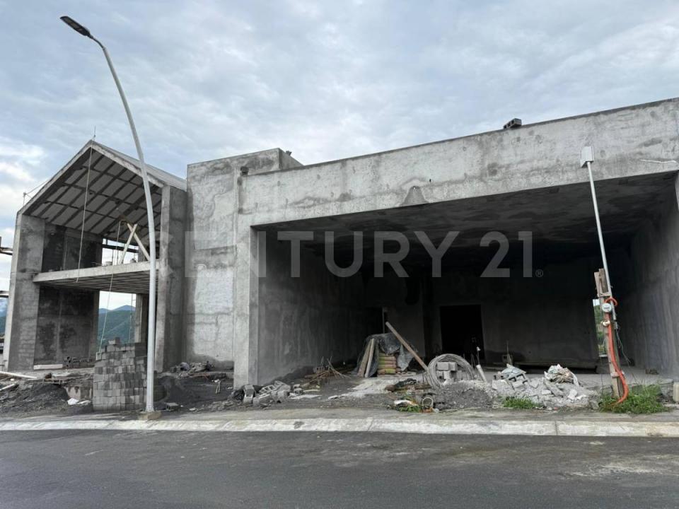 Monterrey, Nuevo León 64989, Mexico