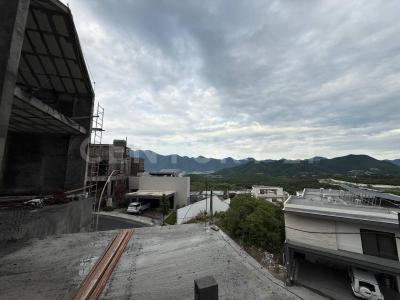 Monterrey, Nuevo León 64989, Mexico