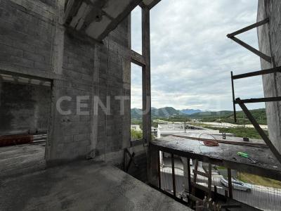 Monterrey, Nuevo León 64989, Mexico