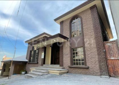 Guadalupe, נואבו לאון 67176, מקסיקו