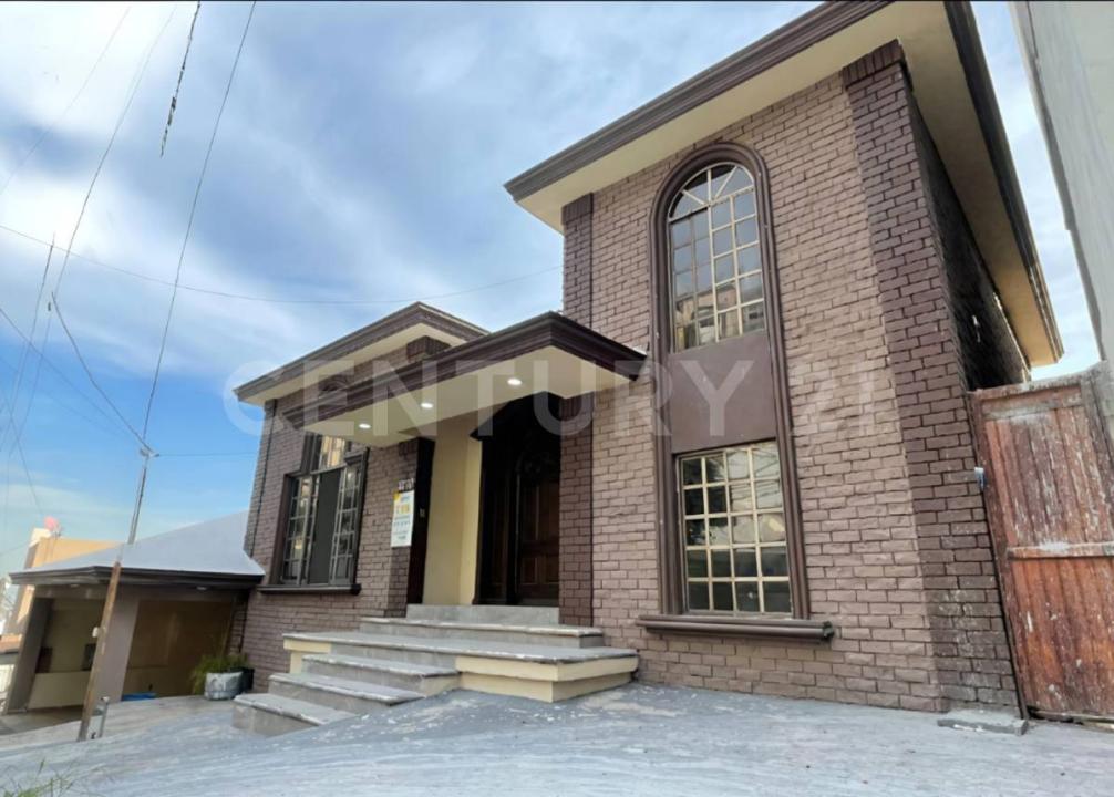 Guadalupe, נואבו לאון 67176, מקסיקו