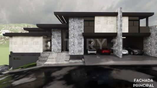 Monterrey, Nuevo León 64989, Mexico