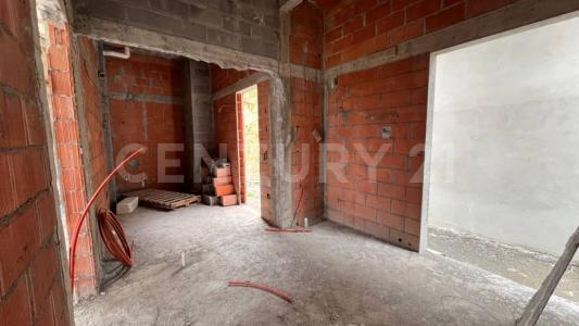 Monterrey, Nuevo León 64989, Mexico