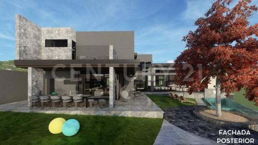 Monterrey, Nuevo León 64989, Mexico