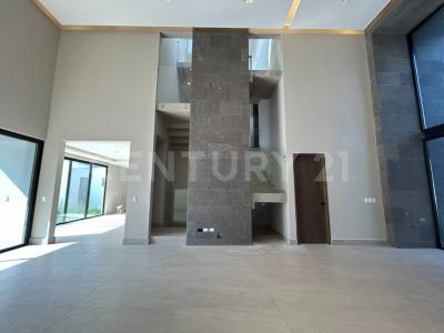 Santiago, Nuevo León 67302, México