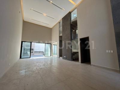 Santiago, Nuevo León 67302, México