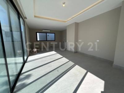 Santiago, Nuevo León 67302, México