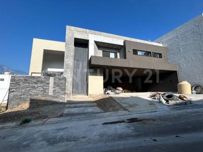 Santiago, Nuevo León 67302, Messico