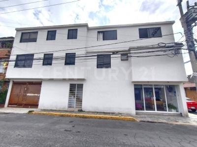 Plan de Apatzingan , Xochimilco, Ciudad De México 16035, México