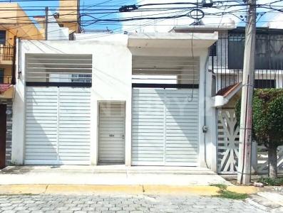 B. de Zambia , Nezahualcoyotl, מקסיקו 57170, מקסיקו 