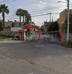 Mz 1 Lt 11 Casa A, Ecatepec De Morelos, מקסיקו 55090, מקסיקו 