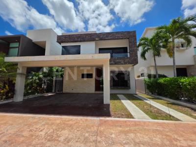 Tucanes 2, Cancún/Benito Juárez, 金塔纳罗奥 77560, 墨西哥