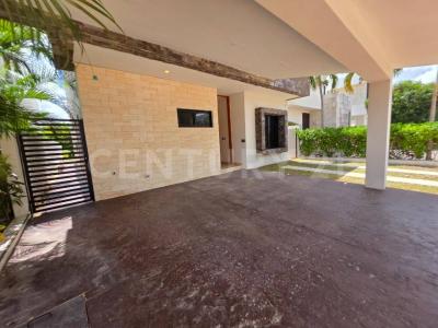 Tucanes 2, Cancún/Benito Juárez, Quintana Roo 77560, Mexico