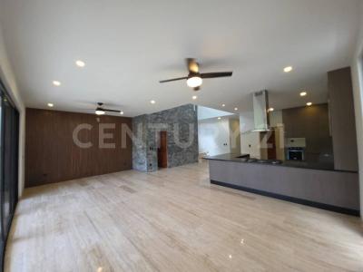 Tucanes 2, Cancún/Benito Juárez, Quintana Roo 77560, Mexico